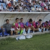 Imágenes del CD, Badajoz 2 - 2 El Ejido