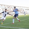 Imágenes del CD, Badajoz 2 - 2 El Ejido