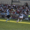 Imágenes del CD, Badajoz 2 - 2 El Ejido