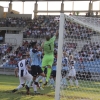 Imágenes del CD, Badajoz 2 - 2 El Ejido