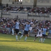 Imágenes del CD, Badajoz 2 - 2 El Ejido