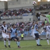 Imágenes del CD, Badajoz 2 - 2 El Ejido