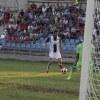 Imágenes del CD, Badajoz 2 - 2 El Ejido