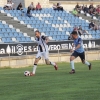 Imágenes del CD, Badajoz 2 - 2 El Ejido