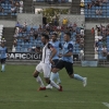 Imágenes del CD, Badajoz 2 - 2 El Ejido