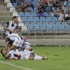 Imágenes del CD, Badajoz 2 - 2 El Ejido