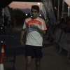 Imágenes de la Carrera Nocturna Solidaria Ruta 091