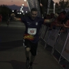 Imágenes de la Carrera Nocturna Solidaria Ruta 091