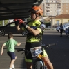 Imágenes de la XXXIII Día de la Bicicleta I