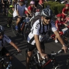 Imágenes de la XXXIII Día de la Bicicleta I