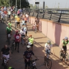 Imágenes de la XXXIII Día de la Bicicleta II