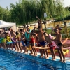 Los ‘talleres de verano’ echan el cierre en Villanueva del Fresno