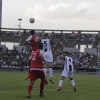 Imágenes del CD. Badajoz 0 - 0 Real Murcia