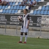 Imágenes del CD. Badajoz 0 - 0 Real Murcia