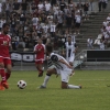 Imágenes del CD. Badajoz 0 - 0 Real Murcia