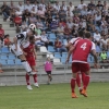 Imágenes del CD. Badajoz 0 - 0 Real Murcia