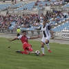 Imágenes del CD. Badajoz 0 - 0 Real Murcia