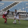 Imágenes del CD. Badajoz 0 - 0 Real Murcia