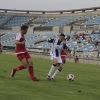 Imágenes del CD. Badajoz 0 - 0 Real Murcia