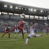 Imágenes del CD. Badajoz 0 - 0 Real Murcia