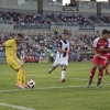 Imágenes del CD. Badajoz 0 - 0 Real Murcia