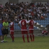 Imágenes del CD. Badajoz 0 - 0 Real Murcia