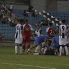 Imágenes del CD. Badajoz 0 - 0 Real Murcia