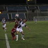 Imágenes del CD. Badajoz 0 - 0 Real Murcia