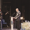 Entrega de medallas a la Policía Local de Badajoz