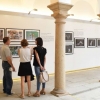 Cinco fotógrafas extremeñas muestran en Mérida su visión de la mujer