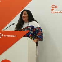 Cs: “Entendemos a las familias, pero la Renta Básica no es su solución”