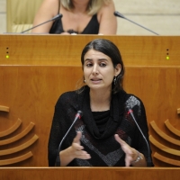 Podemos considera &quot;bochornosa&quot; la actitud de la Junta sobre el calor en las aulas