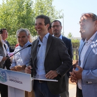 OPINIÓN: ¿Dónde está la derecha?