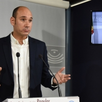 PP acusa a Vara de “bloquear” la investigación sobre las empresas públicas