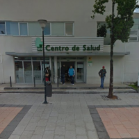 Dos nuevos centros de salud en Ahigal y Logrosán