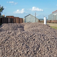 ADIF licita el suministro de material ferroviario para Cabeza del Buey y Castuera