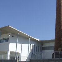 Subvencionados con 1,2 millones 33 proyectos en Tierra de Barros