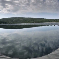 Desarrollo Rural celebrará en Plasencia la I Jornada Técnica sobre el Regadío de Montaña
