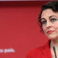 La ministra de Trabajo viene a Extremadura a una conferencia del PSOE
