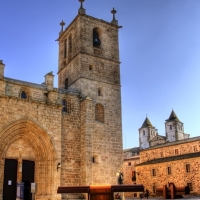 Extremadura ha retirado ya 637 alojamientos turísticos ilegales