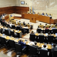 Aprobada la Ley de Cooperativas que beneficiará a más de 2.000 sociedades