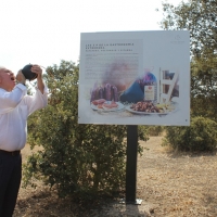 Nace ‘Gastro Dehesa’ de la mano de un empresario emeritense