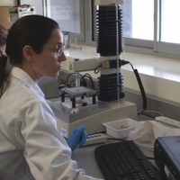 CICYTEX participa en un proyecto para implantar planes de igualdad de género