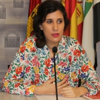 Hasta el 12 de septiembre se pueden presentar las solicitudes a la Escuela profesional Diana