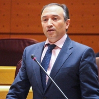 PP exige a Sánchez que cumpla con las inversiones previstas para la provincia de Cáceres