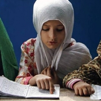 Cerca de 500 alumnos estudiarán religión islámica este curso