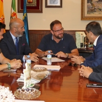 Guadalupe y Mérida serán sedes de la celebración de la Hispanidad