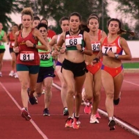 Laura Barragán invierte más de un año en superar su calvario
