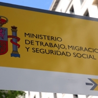 El Plan de Trabajo Digno transforma en indefinidos 1.246 contratos fraudulentos