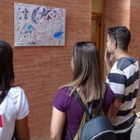 Cruz Roja Extremadura a la vanguardia en materia de solidaridad y acogida